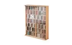 CD-Schränke 300-500 CDs